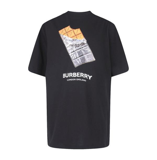 BURBERRY JUNIOR 型号：8036902